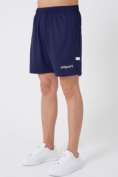 UHLSPORT Мъжки футболни шорти Energy Camp Shorts 1101802