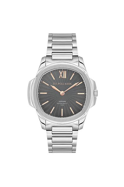 U.S. Polo Assn. Uspa1116-03 Men's Watch