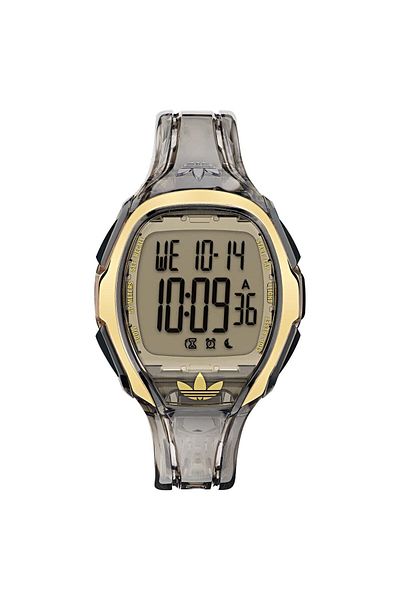adidas Adaofh25004 Wristwatch