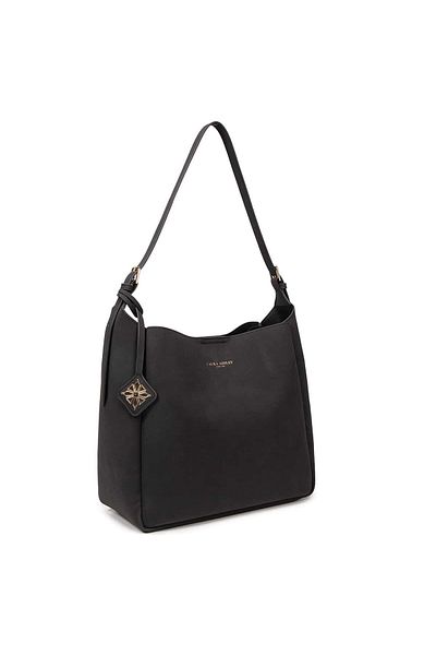 Laura Ashley La0092010454-007 Women's Bag