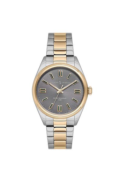 Milano X Change Mxg74006 Men's Watch