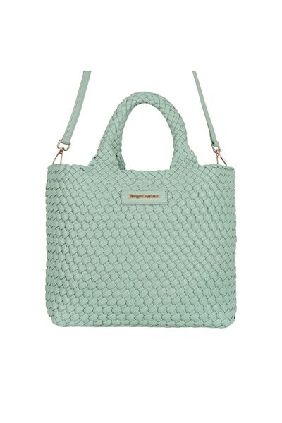 Juicy Couture JC0092040024-005 Kadın Çanta