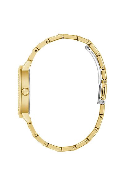 Guess Gugw0944L2 Women's Wristwatch