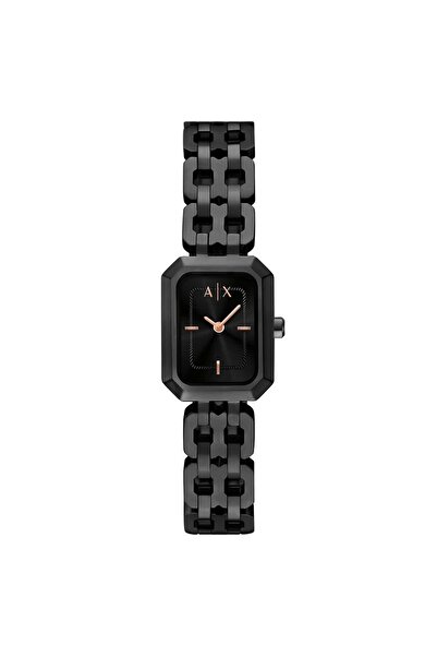 Armani Exchange AX5813 Kadın Kol Saati