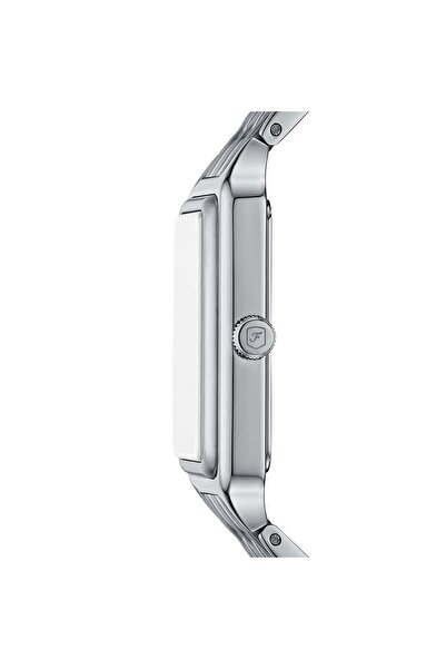 Fossil ساعة يد نسائية Fes5401