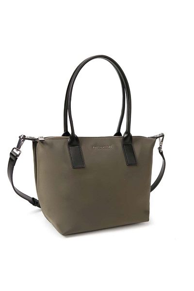 Laura Ashley La0092010545-029 Women's Bag