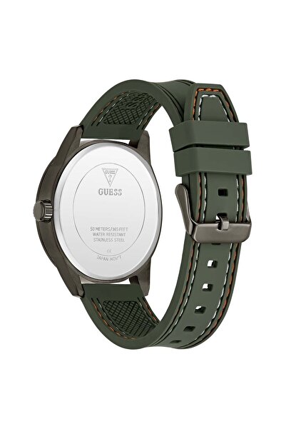 Guess GUGW0964G3 Erkek Kol Saati