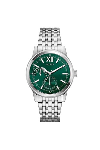 Guess Gugw0976G5 Men's Wristwatch