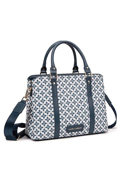 Laura Ashley La0092010493-079 Women's Bag