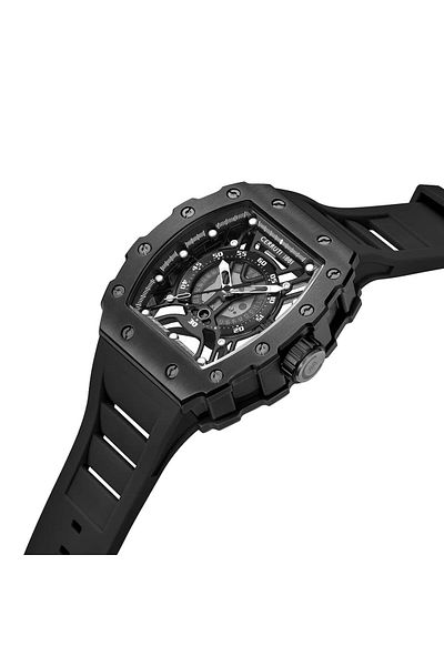 Cerruti 1881 Ciwgn0057701 Men Wrist Watch