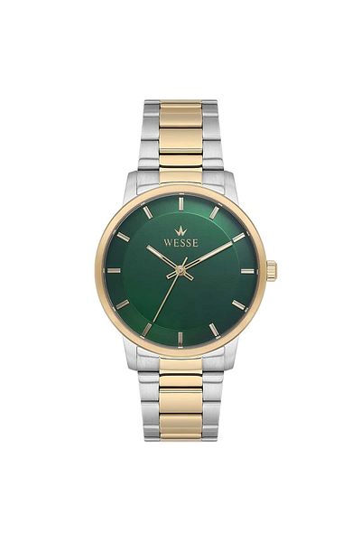 Wesse WWG403904 Men's Wristwatch