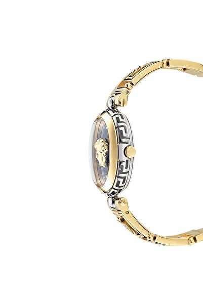 Versace Vrscve0B00325 Women Wrist Watch