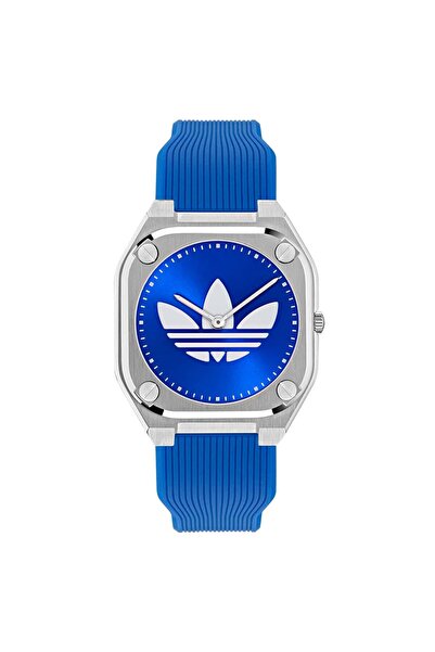 adidas Adaofh25009 Kol Saati