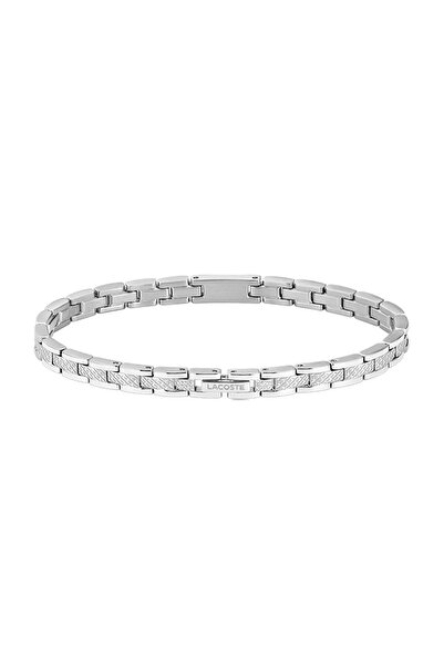 Lacoste LACJ2040466 Kadın Bileklik