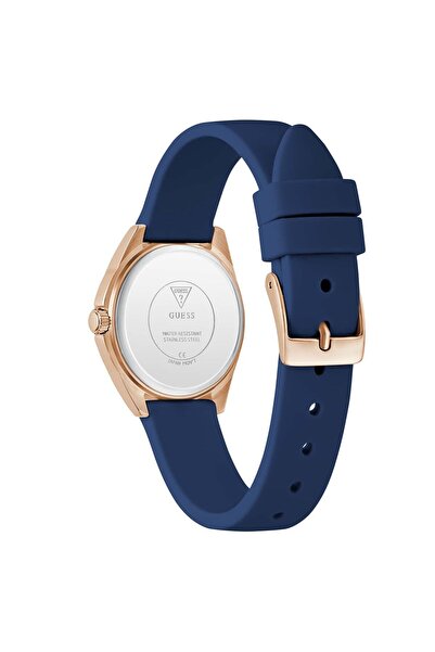 Guess GUU1446L3M Kadın Kol Saati