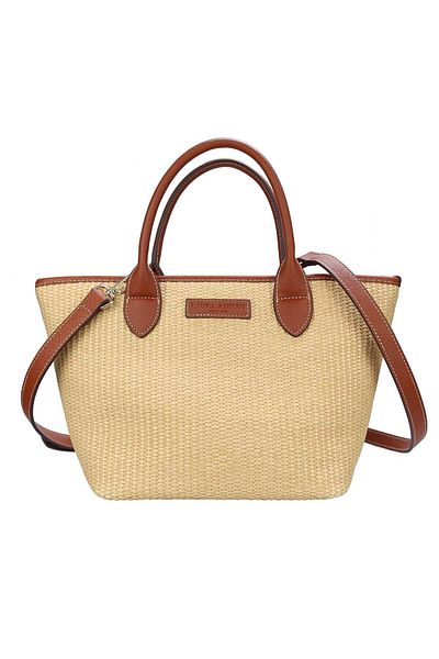 Laura Ashley La0092010511-006 Geanta dama