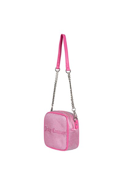 Juicy Couture JC0092040011-008 Kadın Çanta