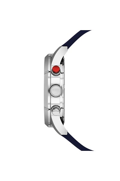 U.S. Polo Assn. Uspa1014B-13 Men's Wristwatch