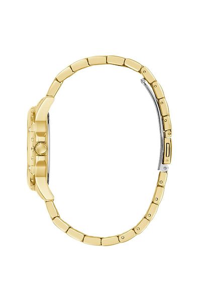 Guess Gugw0948L2 Women Wrist Watch