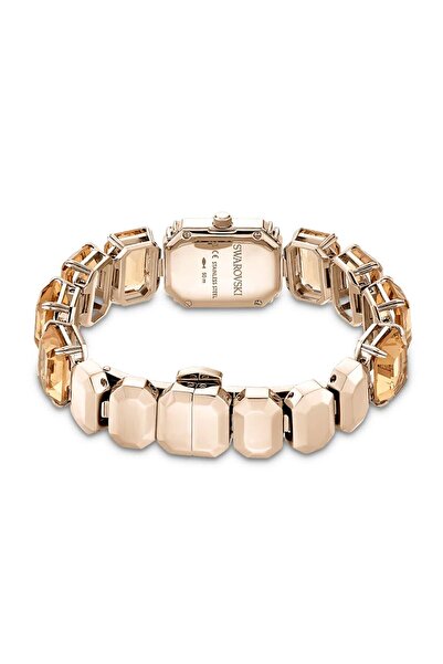 Swarovski SWR5630831 Kadın Kol Saati