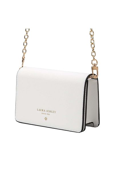 Laura Ashley La0092010355-011 Geanta dama