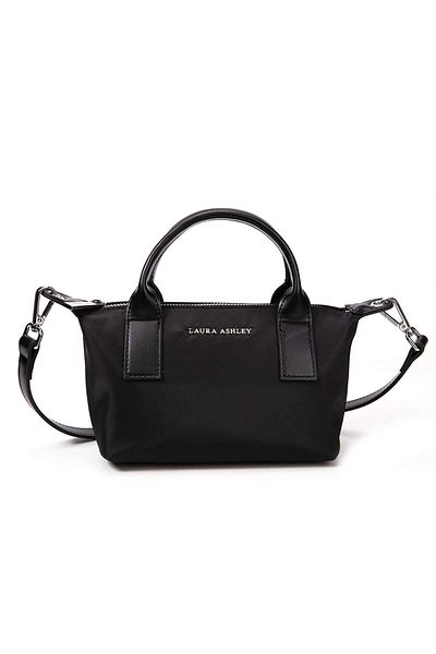 Laura Ashley La0092010544-007 Women's Bag