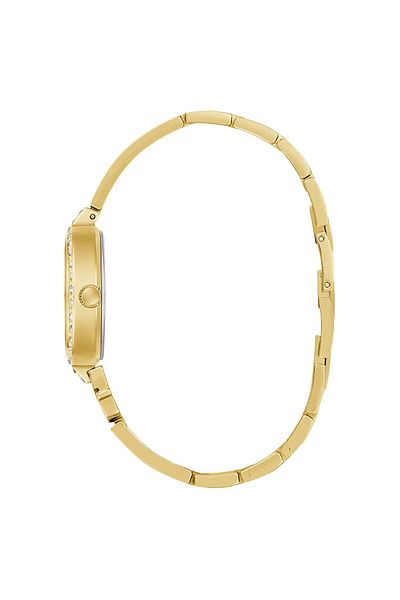 Guess GW0929L2 Women's Wristwatch