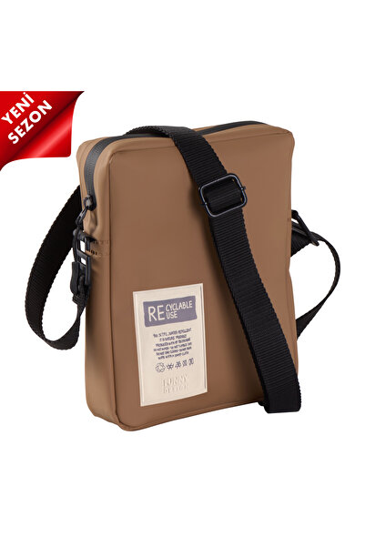 Funny Design Shoulder Bag