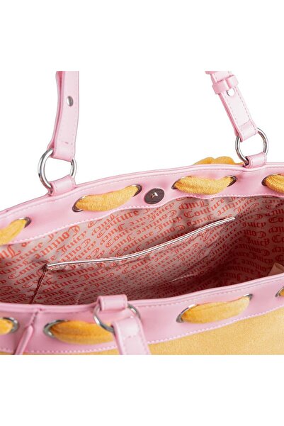 Juicy Couture JC0092040056-001 Kadın Çanta