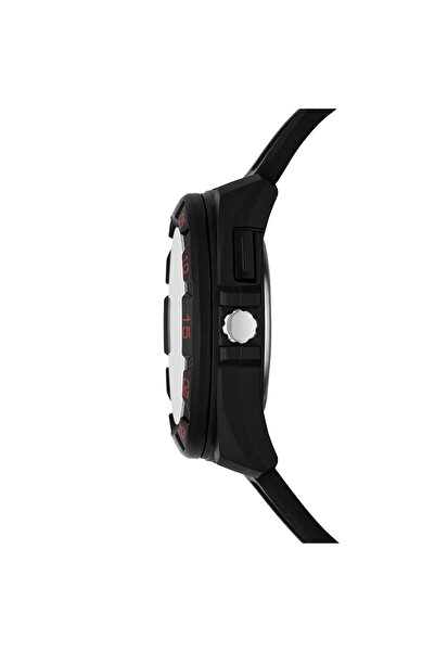 SKECHERS SR8501 Erkek Kol Saati ve Çok Amaçlı Alet Seti