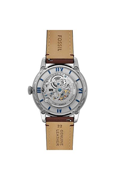 Fossil FME3267 Erkek Kol Saati