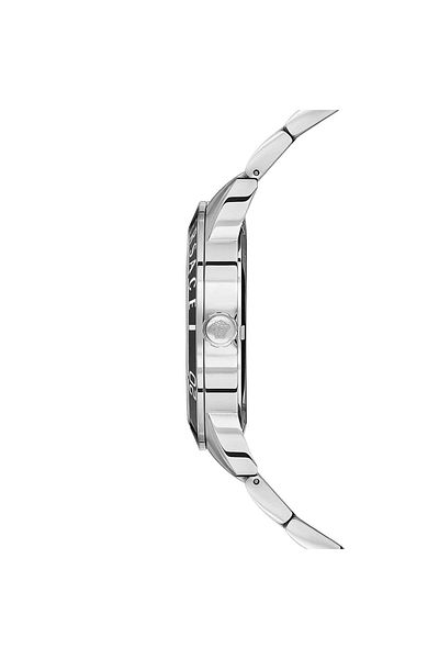 Versace Veyca0424 Men's Wristwatch