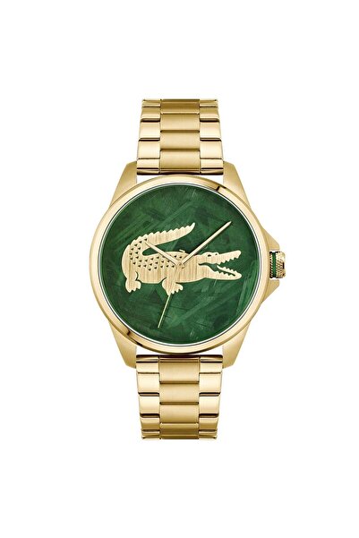 Lacoste LAC2011394 Erkek Kol Saati