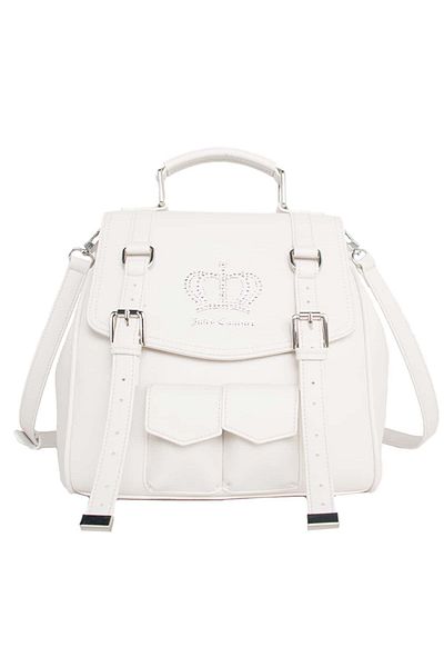 Juicy Couture Jc0092040036-012 Women's Bag