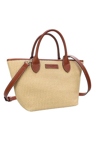 Laura Ashley La0092010511-006 Geanta dama