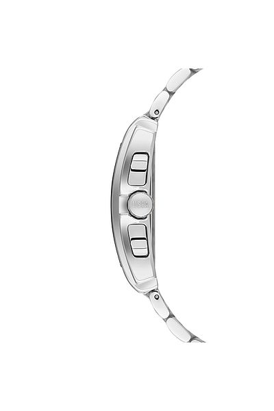 U.S. Polo Assn. Uspa1117-02 Men's Wristwatch