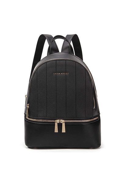 Laura Ashley La0092010533-007 Women's Bag