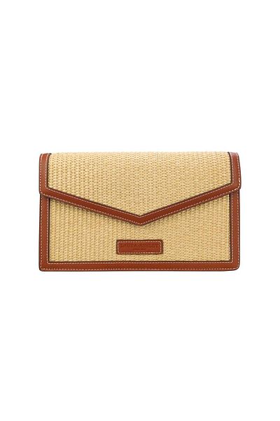 Laura Ashley La0092010514-006 Women's Bag