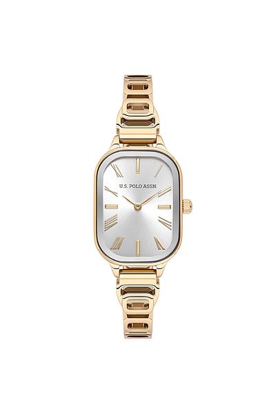 U.S. Polo Assn. Uspa2111-05 Women's Wristwatch