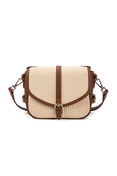 Laura Ashley La0092010682-006 Women's Bag