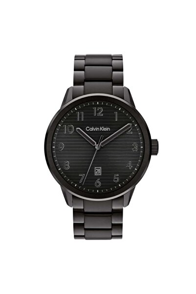 Calvin Klein CK25200516 Erkek Kol Saati