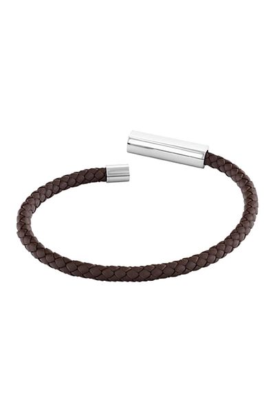 Calvin Klein Ckj 35100064   Men's Bracelet