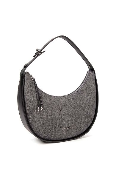 Laura Ashley La0092010686-023 Women's Bag