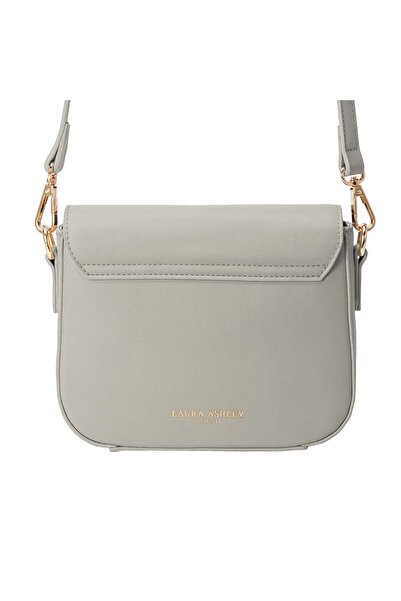 Laura Ashley La0092010421-022 Women's Bag