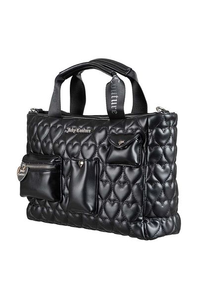 Juicy Couture Jc0092040017-007 Women's Bag