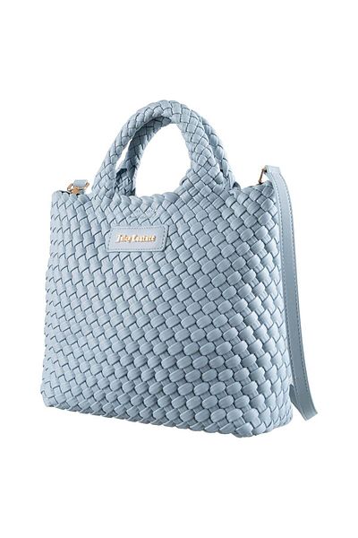 Juicy Couture Jc0092040019-004 Women's Bag