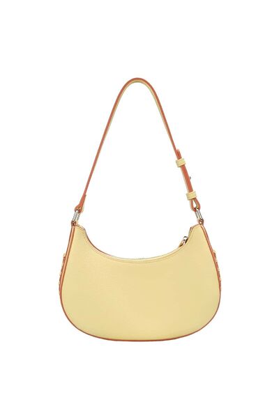 Laura Ashley La0092010440-070 Women's Bag
