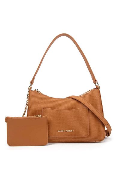 Laura Ashley La0092010539-021 Women's Bag