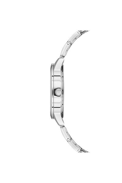 Wesse WWL303507 Women's Wristwatch