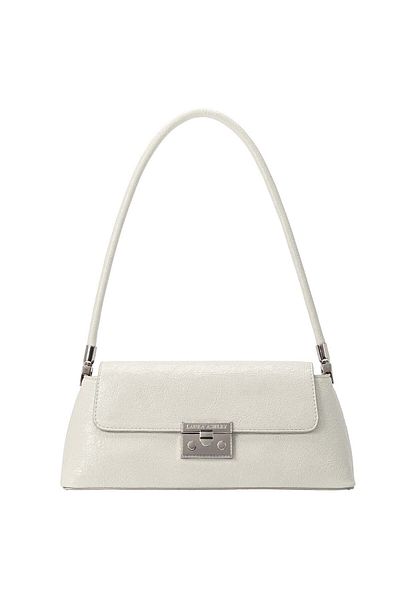 Laura Ashley La0092010424-012 Women's Bag